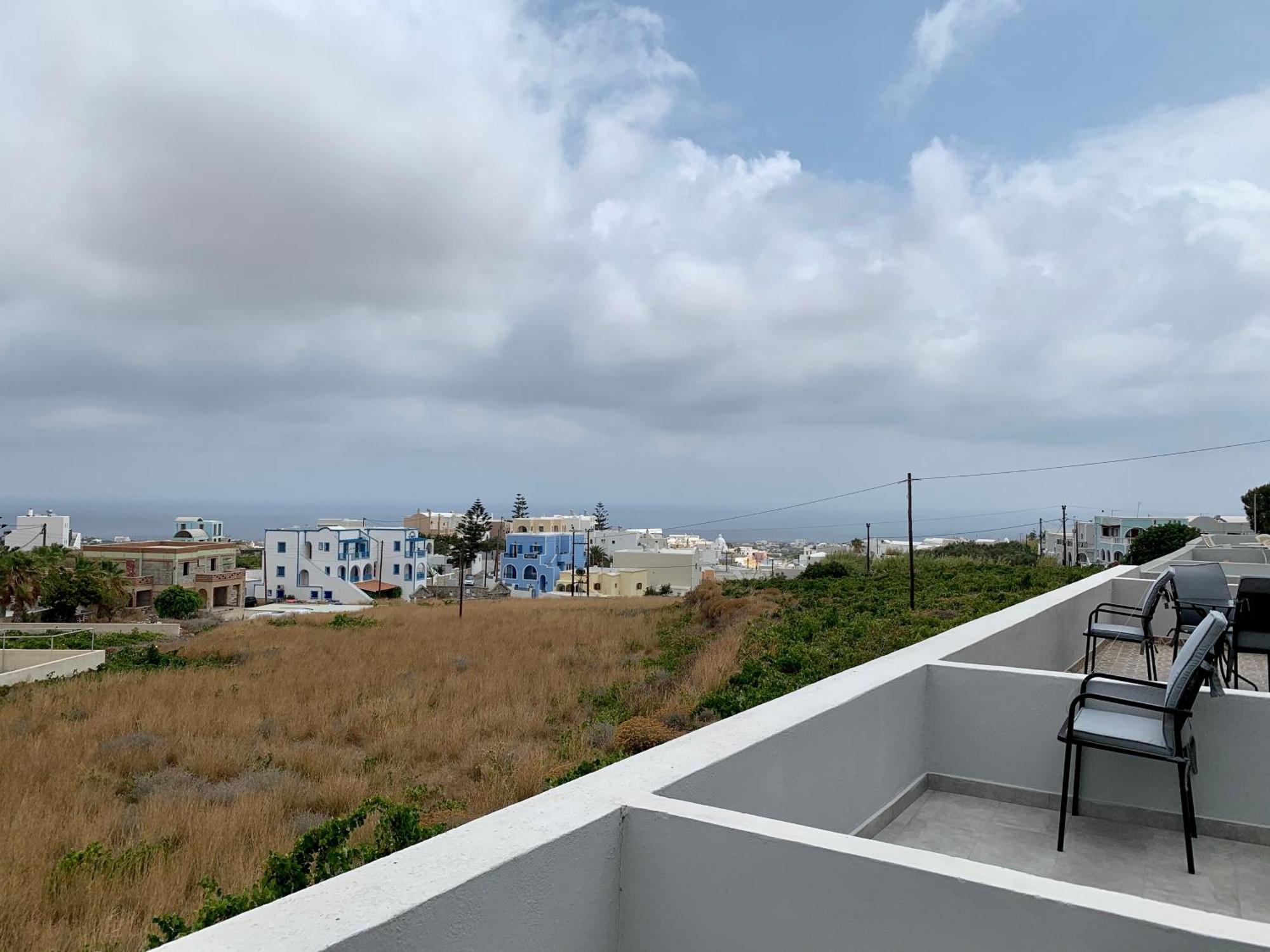Villa Agas Картерадос Номер фото